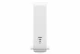 Devolo WiFi 6 Repeater 5400 #2