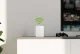Devolo WiFi 6 Repeater 5400 #4