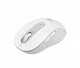 Logitech Signature M650