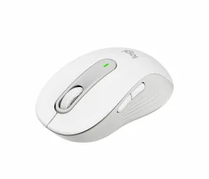 Logitech Signature M650