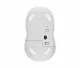 Logitech Signature M650 #6