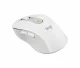 Logitech Signature M650 #7