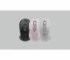Logitech Signature M650 #3