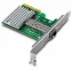 Trendnet TEG-10GECSFP #2
