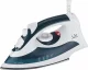 JATA PL120