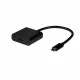 EFB Elektronik EBUSBC-HDMI-4K30