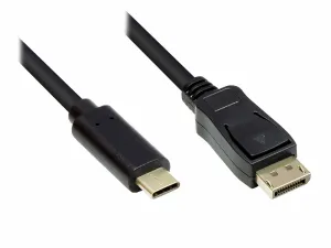 Alcasa GC-M0108