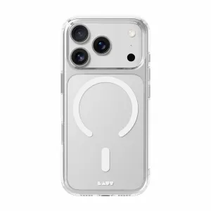 LAUT CRYSTAL FLURO