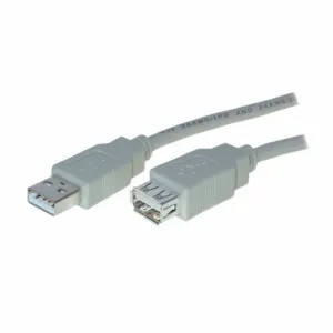 S/CONN maximum connectivity 77125