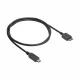 Akyga AK-USB-44 #1