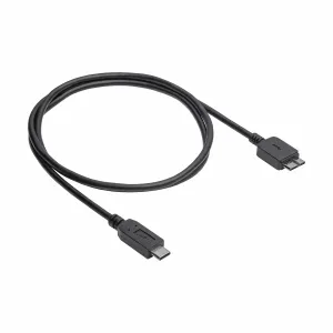 Akyga AK-USB-44