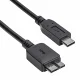 Akyga AK-USB-44 #2