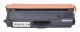 Renkforce RF-6723974