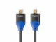 Lanberg CA-HDMI-15CU-0030-BK