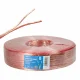 LogiLink CA1078 #4