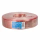 LogiLink CA1078 #3