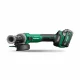 Hikoki G1813DVE WQZ