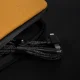 Native Union Belt Cable Duo #3