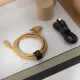 Native Union Belt Cable Duo #4