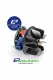 Valera EP2020 EQ RC D #2