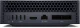 DELL Pro Max GB10 FCM1253 #2