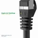 InLine B-71402 #3