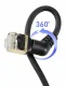 Renkforce RF-6071556 #3