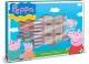 Multiprint Peppa Pig