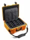 B&W Cases PP.326.TEX