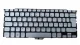 DELL TM4D0