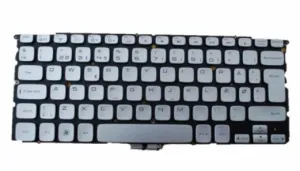 DELL TM4D0