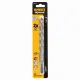 DeWALT DT6691-XJ #3