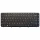 HP 646125-171