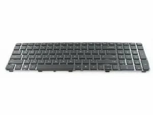 HP 608555-211