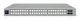 Ubiquiti UniFi ECS-48-PoE