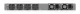 Ubiquiti UniFi ECS-48-PoE #4