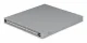 Ubiquiti UniFi ECS-48-PoE #6