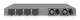 Ubiquiti UniFi ECS-48-PoE #2