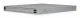 Ubiquiti UniFi ECS-48-PoE #7