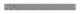 Ubiquiti UniFi ECS-48-PoE #5