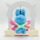 Kimmon Dream Maker #14