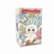 Kimmon Dream Maker #10
