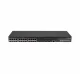 HPE FlexNetwork 5140 24G 4SFP+ EI