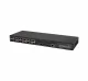 HPE FlexNetwork 5140 24G 4SFP+ EI #2