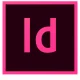 Adobe InDesign