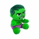 TY Hulk #2