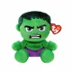 TY Hulk