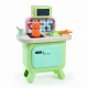 ECOIFFIER 1659