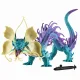 The New Empire Tiamat #2