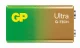 GP Batteries Ultra Alkaline GP1604AU #2